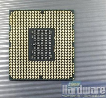 Intel core i9 6 core